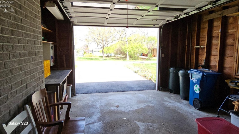 1313 4th Street, Marblehead, 43440, 3 Bedrooms Bedrooms, ,2 BathroomsBathrooms,Residential,For Sale,4th,20251424
