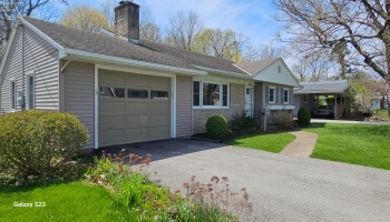 1313 4th Street, Marblehead, 43440, 3 Bedrooms Bedrooms, ,2 BathroomsBathrooms,Residential,For Sale,4th,20251424
