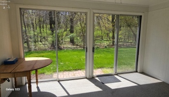 1313 4th Street, Marblehead, 43440, 3 Bedrooms Bedrooms, ,2 BathroomsBathrooms,Residential,For Sale,4th,20251424