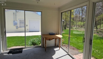 1313 4th Street, Marblehead, 43440, 3 Bedrooms Bedrooms, ,2 BathroomsBathrooms,Residential,For Sale,4th,20251424