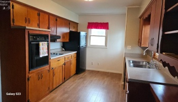 1313 4th Street, Marblehead, 43440, 3 Bedrooms Bedrooms, ,2 BathroomsBathrooms,Residential,For Sale,4th,20251424