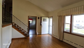 1313 4th Street, Marblehead, 43440, 3 Bedrooms Bedrooms, ,2 BathroomsBathrooms,Residential,For Sale,4th,20251424