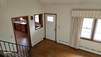 1313 4th Street, Marblehead, 43440, 3 Bedrooms Bedrooms, ,2 BathroomsBathrooms,Residential,For Sale,4th,20251424