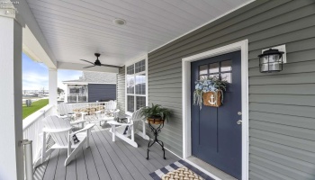 10850 Bayshore Road Heron, Marblehead, 43440, 3 Bedrooms Bedrooms, ,2 BathroomsBathrooms,Residential,For Sale,Bayshore Road Heron,20251256