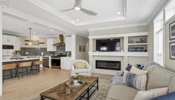 10850 Bayshore Road Heron, Marblehead, 43440, 3 Bedrooms Bedrooms, ,2 BathroomsBathrooms,Residential,For Sale,Bayshore Road Heron,20251256