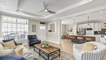 10850 Bayshore Road Heron, Marblehead, 43440, 3 Bedrooms Bedrooms, ,2 BathroomsBathrooms,Residential,For Sale,Bayshore Road Heron,20251256