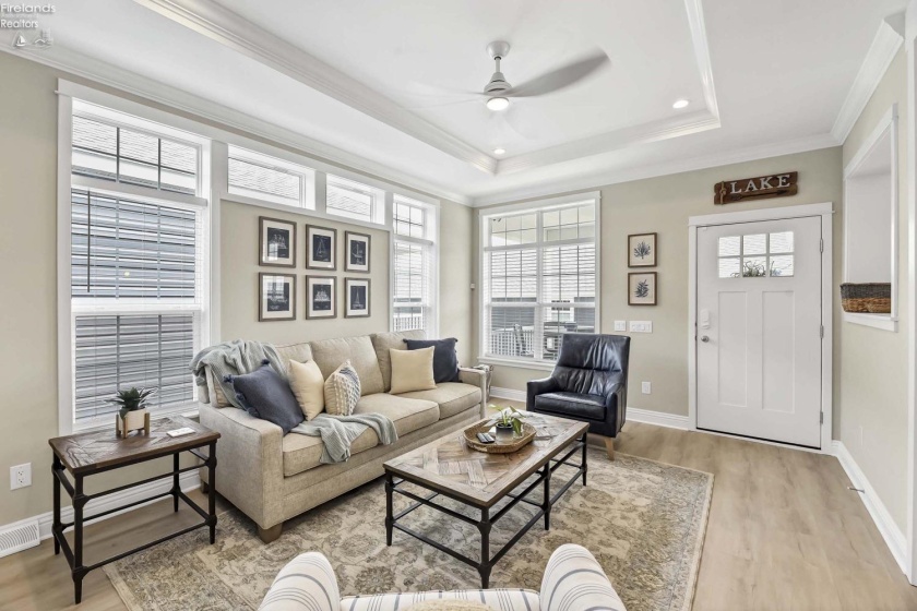 10850 Bayshore Road Heron, Marblehead, 43440, 3 Bedrooms Bedrooms, ,2 BathroomsBathrooms,Residential,For Sale,Bayshore Road Heron,20251256