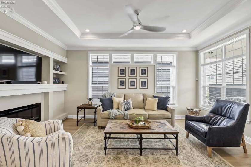 10850 Bayshore Road Heron, Marblehead, 43440, 3 Bedrooms Bedrooms, ,2 BathroomsBathrooms,Residential,For Sale,Bayshore Road Heron,20251256