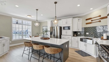 10850 Bayshore Road Heron, Marblehead, 43440, 3 Bedrooms Bedrooms, ,2 BathroomsBathrooms,Residential,For Sale,Bayshore Road Heron,20251256