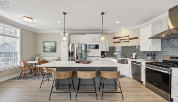10850 Bayshore Road Heron, Marblehead, 43440, 3 Bedrooms Bedrooms, ,2 BathroomsBathrooms,Residential,For Sale,Bayshore Road Heron,20251256