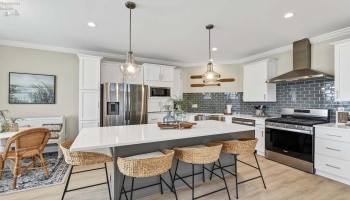 10850 Bayshore Road Heron, Marblehead, 43440, 3 Bedrooms Bedrooms, ,2 BathroomsBathrooms,Residential,For Sale,Bayshore Road Heron,20251256