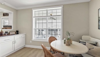 10850 Bayshore Road Heron, Marblehead, 43440, 3 Bedrooms Bedrooms, ,2 BathroomsBathrooms,Residential,For Sale,Bayshore Road Heron,20251256