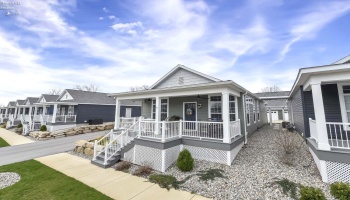 10850 Bayshore Road Heron, Marblehead, 43440, 3 Bedrooms Bedrooms, ,2 BathroomsBathrooms,Residential,For Sale,Bayshore Road Heron,20251256