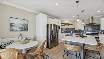 10850 Bayshore Road Heron, Marblehead, 43440, 3 Bedrooms Bedrooms, ,2 BathroomsBathrooms,Residential,For Sale,Bayshore Road Heron,20251256