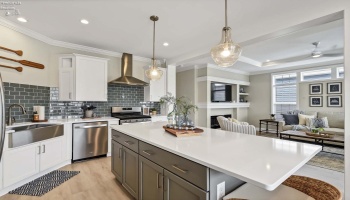 10850 Bayshore Road Heron, Marblehead, 43440, 3 Bedrooms Bedrooms, ,2 BathroomsBathrooms,Residential,For Sale,Bayshore Road Heron,20251256