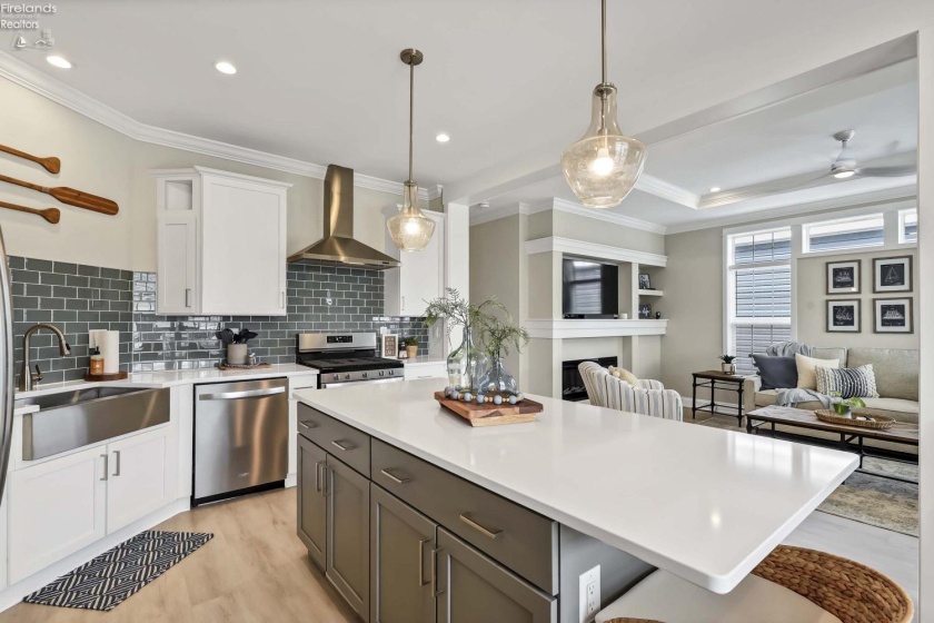 10850 Bayshore Road Heron, Marblehead, 43440, 3 Bedrooms Bedrooms, ,2 BathroomsBathrooms,Residential,For Sale,Bayshore Road Heron,20251256