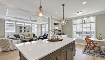 10850 Bayshore Road Heron, Marblehead, 43440, 3 Bedrooms Bedrooms, ,2 BathroomsBathrooms,Residential,For Sale,Bayshore Road Heron,20251256