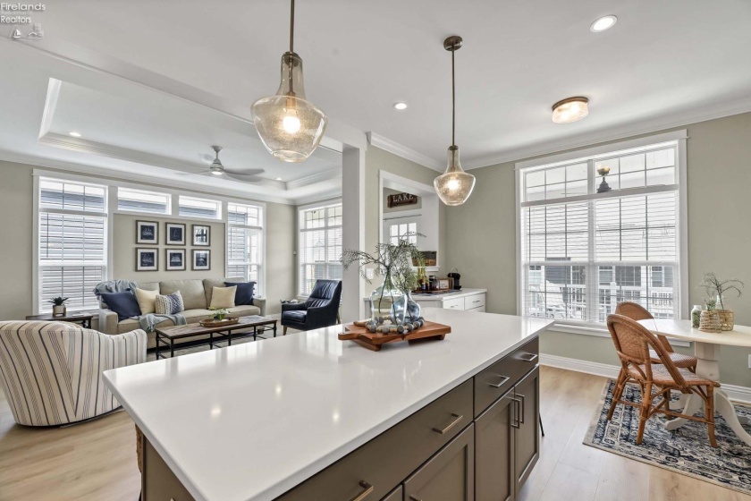 10850 Bayshore Road Heron, Marblehead, 43440, 3 Bedrooms Bedrooms, ,2 BathroomsBathrooms,Residential,For Sale,Bayshore Road Heron,20251256