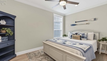 10850 Bayshore Road Heron, Marblehead, 43440, 3 Bedrooms Bedrooms, ,2 BathroomsBathrooms,Residential,For Sale,Bayshore Road Heron,20251256
