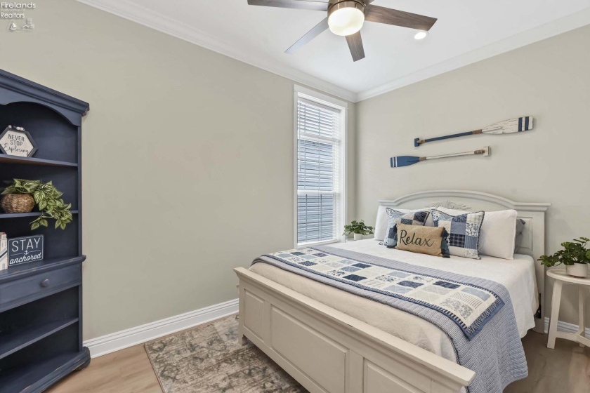 10850 Bayshore Road Heron, Marblehead, 43440, 3 Bedrooms Bedrooms, ,2 BathroomsBathrooms,Residential,For Sale,Bayshore Road Heron,20251256