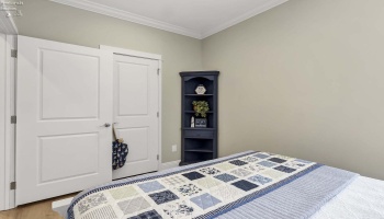 10850 Bayshore Road Heron, Marblehead, 43440, 3 Bedrooms Bedrooms, ,2 BathroomsBathrooms,Residential,For Sale,Bayshore Road Heron,20251256