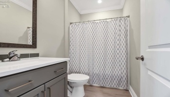 10850 Bayshore Road Heron, Marblehead, 43440, 3 Bedrooms Bedrooms, ,2 BathroomsBathrooms,Residential,For Sale,Bayshore Road Heron,20251256