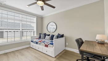10850 Bayshore Road Heron, Marblehead, 43440, 3 Bedrooms Bedrooms, ,2 BathroomsBathrooms,Residential,For Sale,Bayshore Road Heron,20251256