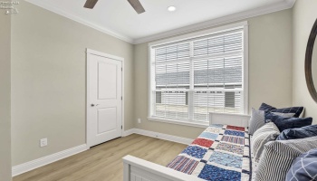 10850 Bayshore Road Heron, Marblehead, 43440, 3 Bedrooms Bedrooms, ,2 BathroomsBathrooms,Residential,For Sale,Bayshore Road Heron,20251256