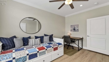 10850 Bayshore Road Heron, Marblehead, 43440, 3 Bedrooms Bedrooms, ,2 BathroomsBathrooms,Residential,For Sale,Bayshore Road Heron,20251256