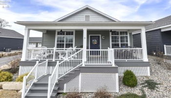 10850 Bayshore Road Heron, Marblehead, 43440, 3 Bedrooms Bedrooms, ,2 BathroomsBathrooms,Residential,For Sale,Bayshore Road Heron,20251256