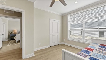 10850 Bayshore Road Heron, Marblehead, 43440, 3 Bedrooms Bedrooms, ,2 BathroomsBathrooms,Residential,For Sale,Bayshore Road Heron,20251256
