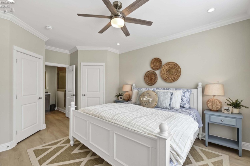 10850 Bayshore Road Heron, Marblehead, 43440, 3 Bedrooms Bedrooms, ,2 BathroomsBathrooms,Residential,For Sale,Bayshore Road Heron,20251256