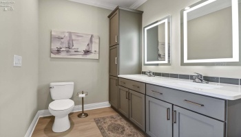 10850 Bayshore Road Heron, Marblehead, 43440, 3 Bedrooms Bedrooms, ,2 BathroomsBathrooms,Residential,For Sale,Bayshore Road Heron,20251256
