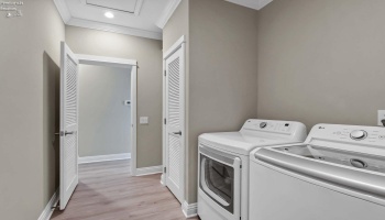 10850 Bayshore Road Heron, Marblehead, 43440, 3 Bedrooms Bedrooms, ,2 BathroomsBathrooms,Residential,For Sale,Bayshore Road Heron,20251256