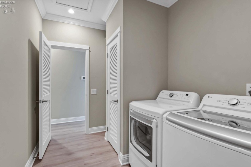 10850 Bayshore Road Heron, Marblehead, 43440, 3 Bedrooms Bedrooms, ,2 BathroomsBathrooms,Residential,For Sale,Bayshore Road Heron,20251256