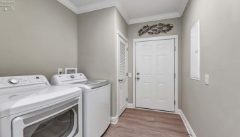 10850 Bayshore Road Heron, Marblehead, 43440, 3 Bedrooms Bedrooms, ,2 BathroomsBathrooms,Residential,For Sale,Bayshore Road Heron,20251256