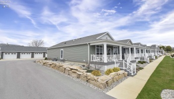 10850 Bayshore Road Heron, Marblehead, 43440, 3 Bedrooms Bedrooms, ,2 BathroomsBathrooms,Residential,For Sale,Bayshore Road Heron,20251256
