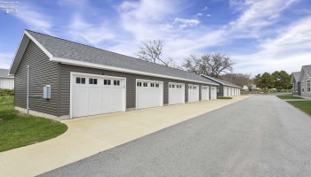 10850 Bayshore Road Heron, Marblehead, 43440, 3 Bedrooms Bedrooms, ,2 BathroomsBathrooms,Residential,For Sale,Bayshore Road Heron,20251256