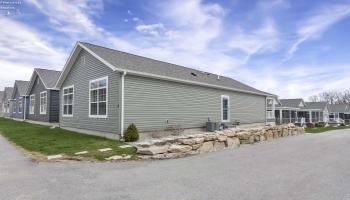 10850 Bayshore Road Heron, Marblehead, 43440, 3 Bedrooms Bedrooms, ,2 BathroomsBathrooms,Residential,For Sale,Bayshore Road Heron,20251256