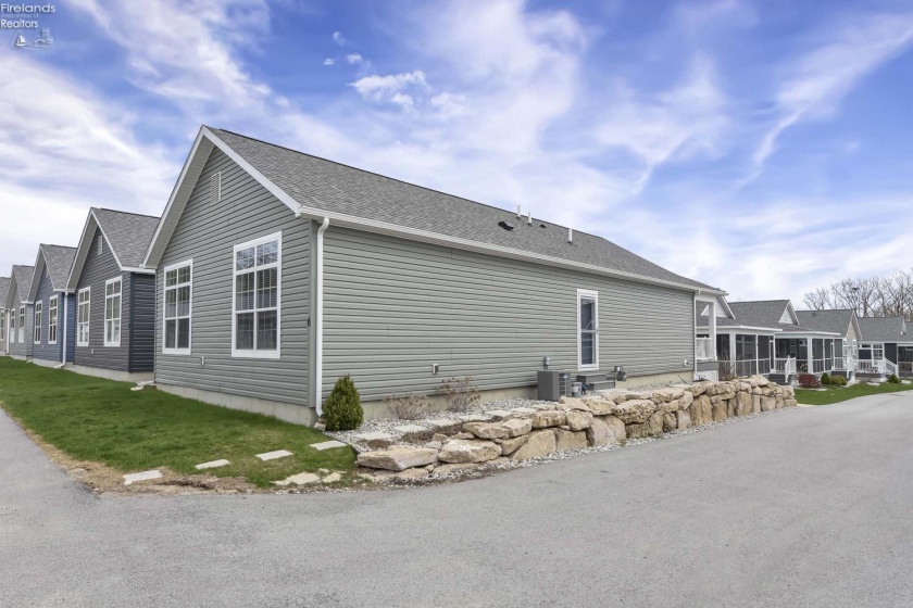 10850 Bayshore Road Heron, Marblehead, 43440, 3 Bedrooms Bedrooms, ,2 BathroomsBathrooms,Residential,For Sale,Bayshore Road Heron,20251256