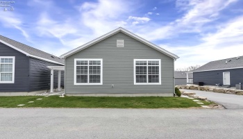 10850 Bayshore Road Heron, Marblehead, 43440, 3 Bedrooms Bedrooms, ,2 BathroomsBathrooms,Residential,For Sale,Bayshore Road Heron,20251256
