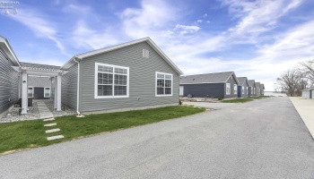 10850 Bayshore Road Heron, Marblehead, 43440, 3 Bedrooms Bedrooms, ,2 BathroomsBathrooms,Residential,For Sale,Bayshore Road Heron,20251256