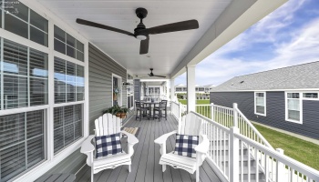 10850 Bayshore Road Heron, Marblehead, 43440, 3 Bedrooms Bedrooms, ,2 BathroomsBathrooms,Residential,For Sale,Bayshore Road Heron,20251256