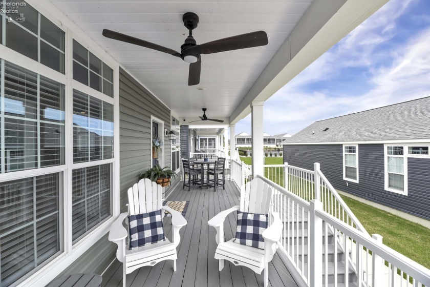 10850 Bayshore Road Heron, Marblehead, 43440, 3 Bedrooms Bedrooms, ,2 BathroomsBathrooms,Residential,For Sale,Bayshore Road Heron,20251256