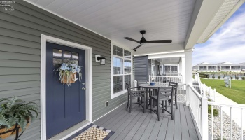 10850 Bayshore Road Heron, Marblehead, 43440, 3 Bedrooms Bedrooms, ,2 BathroomsBathrooms,Residential,For Sale,Bayshore Road Heron,20251256