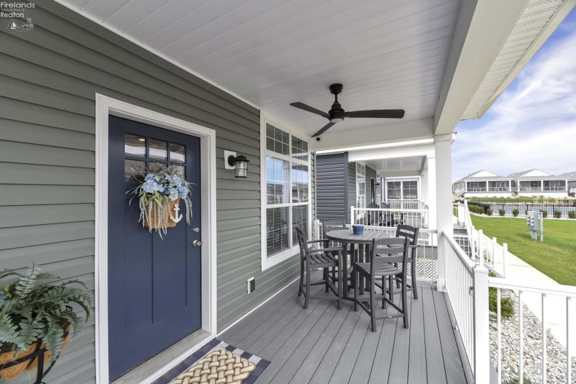 10850 Bayshore Road Heron, Marblehead, 43440, 3 Bedrooms Bedrooms, ,2 BathroomsBathrooms,Residential,For Sale,Bayshore Road Heron,20251256