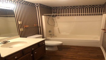 4410 Woodridge, Sandusky, 44870, 2 Bedrooms Bedrooms, ,2 BathroomsBathrooms,Residential,For Sale,Woodridge,20251399
