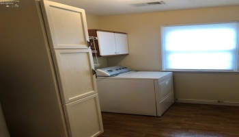 4410 Woodridge, Sandusky, 44870, 2 Bedrooms Bedrooms, ,2 BathroomsBathrooms,Residential,For Sale,Woodridge,20251399
