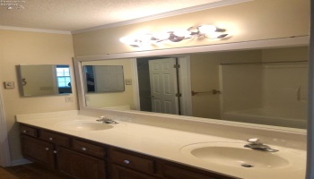 4410 Woodridge, Sandusky, 44870, 2 Bedrooms Bedrooms, ,2 BathroomsBathrooms,Residential,For Sale,Woodridge,20251399