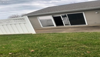 4410 Woodridge, Sandusky, 44870, 2 Bedrooms Bedrooms, ,2 BathroomsBathrooms,Residential,For Sale,Woodridge,20251399